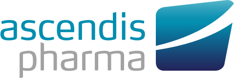 Ascendis Pharma