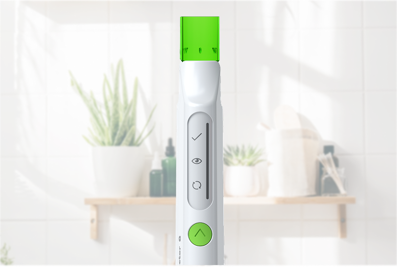 SKYTROFA Auto-Injector photo