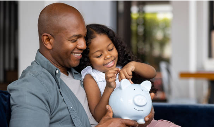 Navigating Insurance video