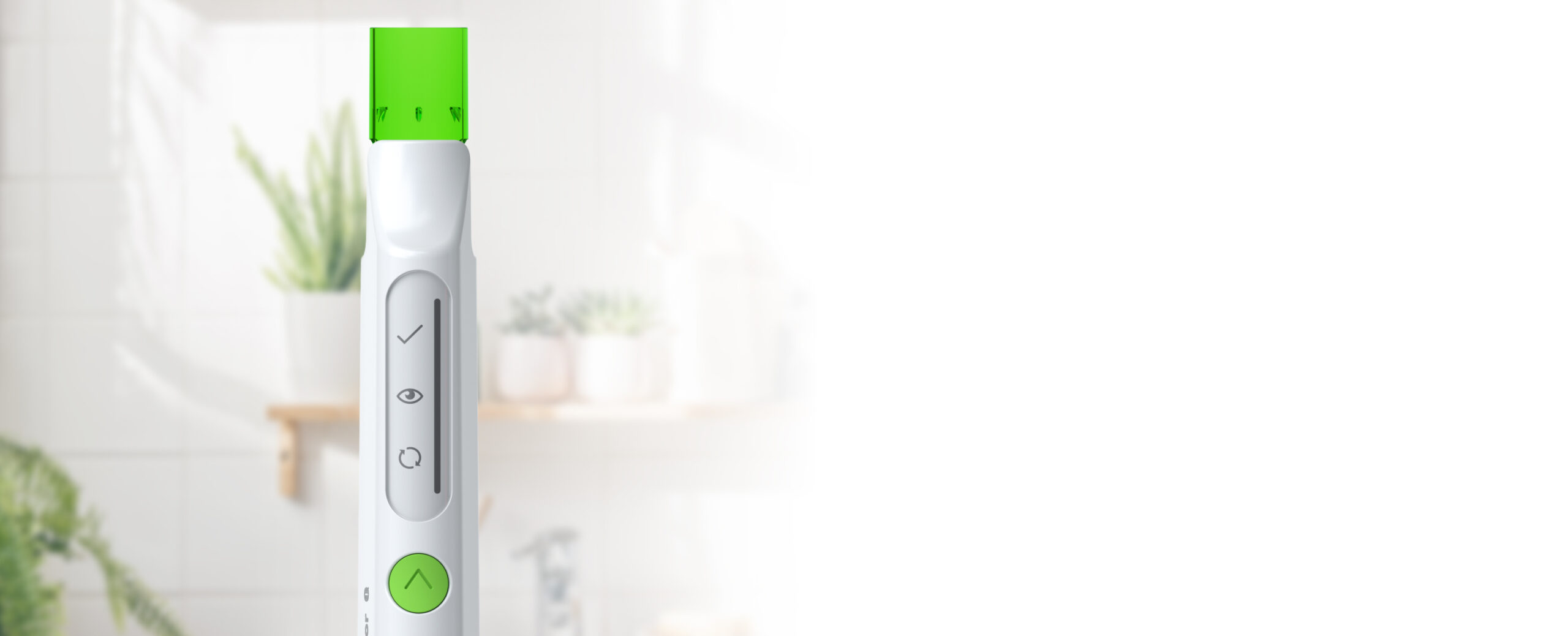 SKYTROFA Auto-Injector photo