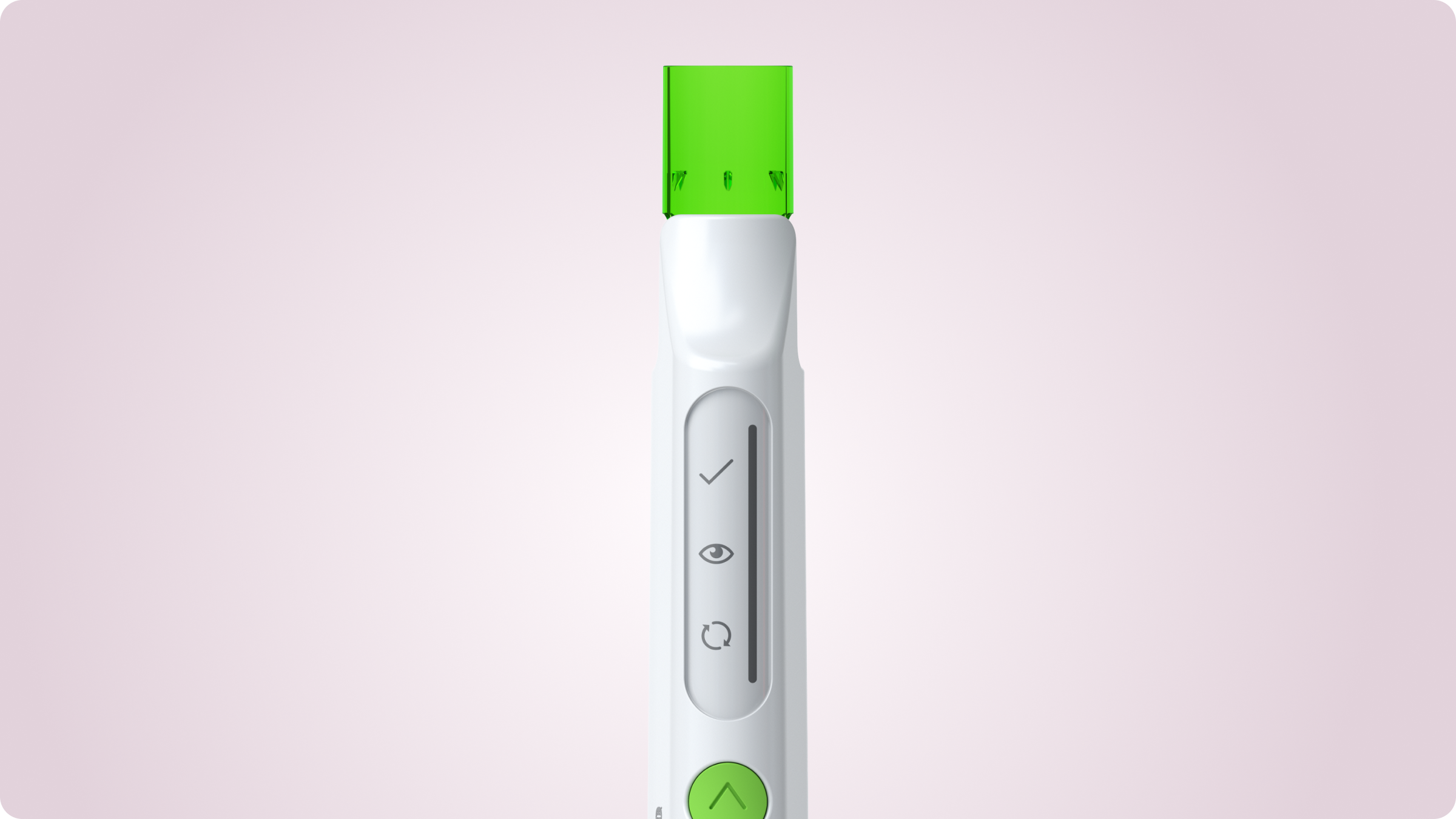 How to use the AI video