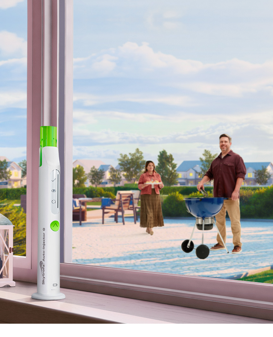 Spanish Resources photo