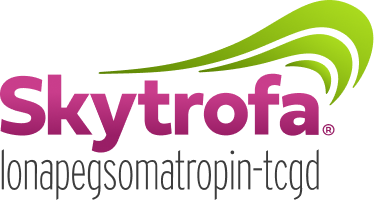 Skytrofa logo