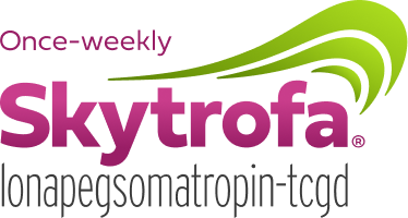 SKYTROFA logo