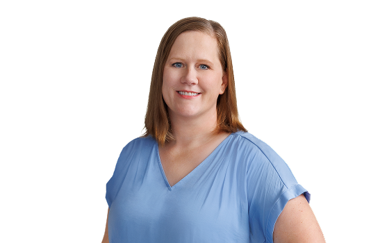 patient ambassador photo