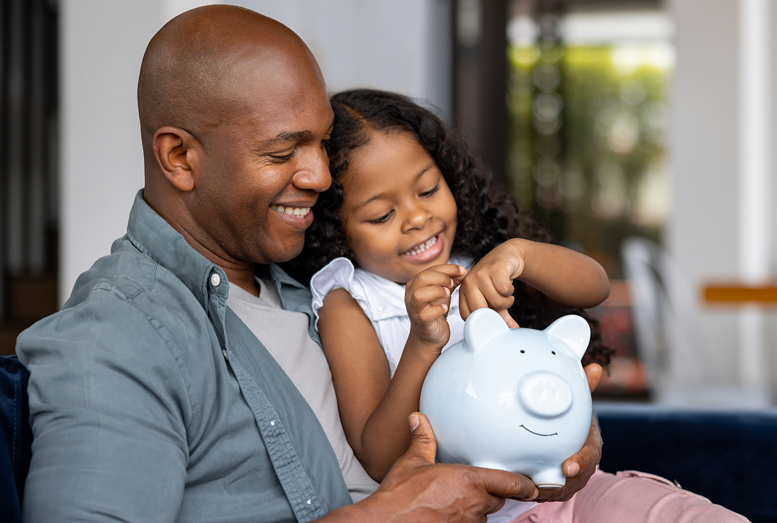 SKYTROFA co-pay program photo