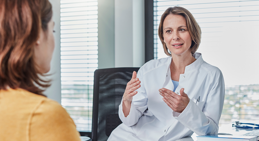 considering growth hormone treatment photo