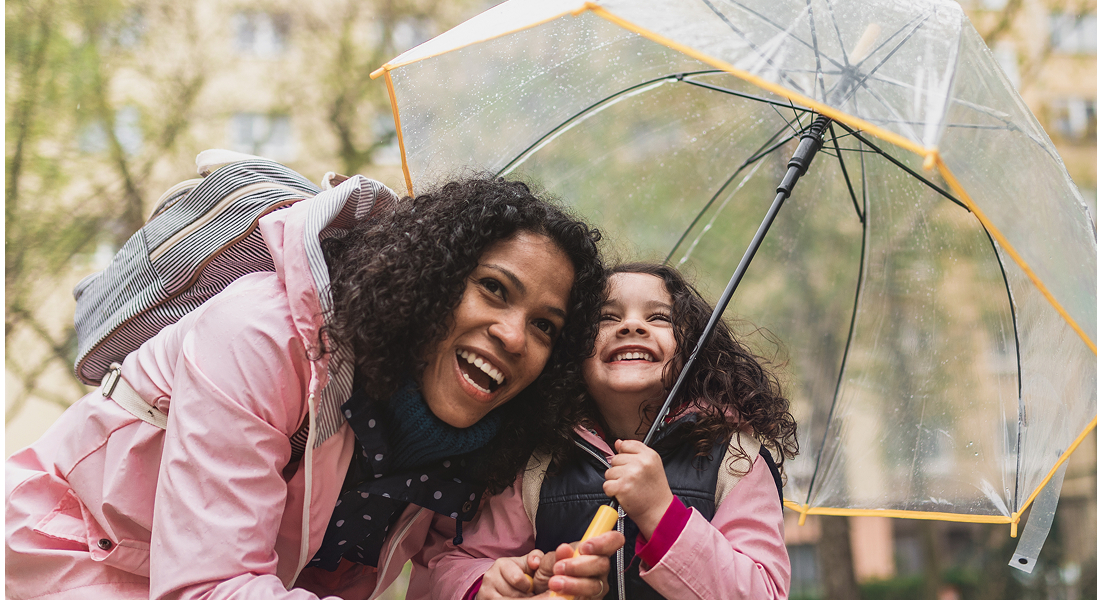 covered by insurance photo