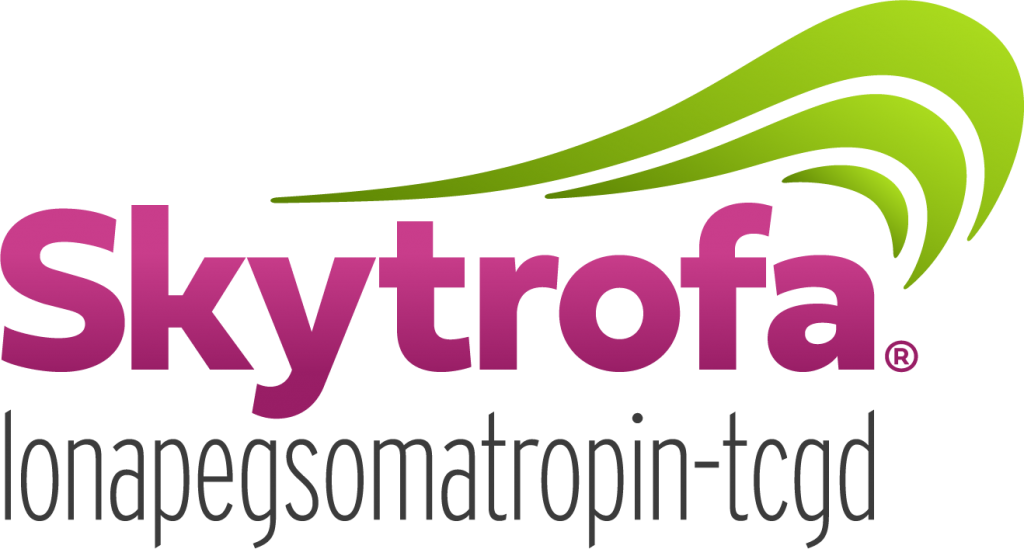 Skytrofa Social Logo