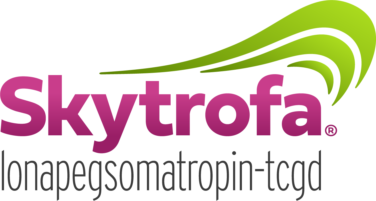Skytrofa Social Logo