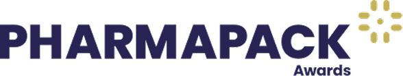 pharmapack reward logo