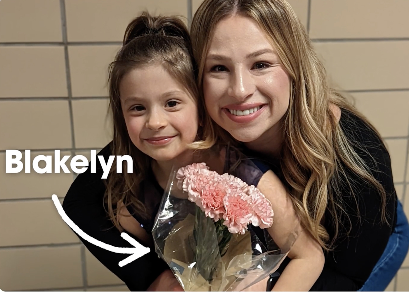 Blakelyn Montara thumbnail