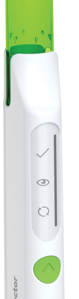 SKYTROFA Auto Injector Photo