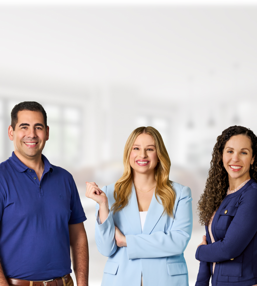 SKYTROFA real patient stories photo