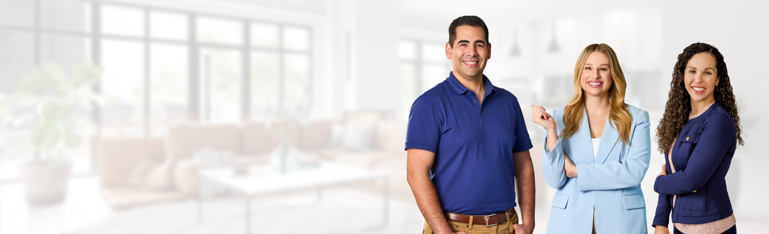 SKYTROFA real patient stories photo