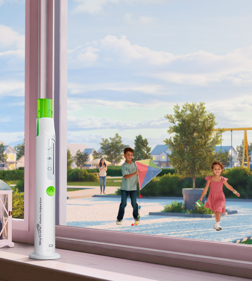 Frequently asked questions photo