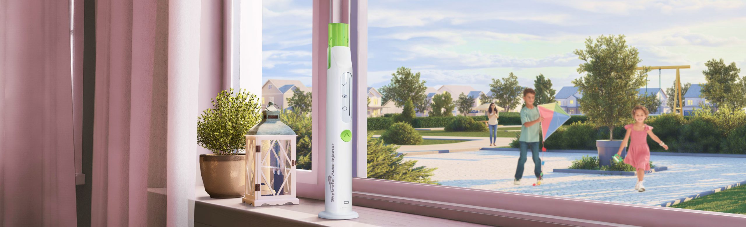 Frequently asked questions photo