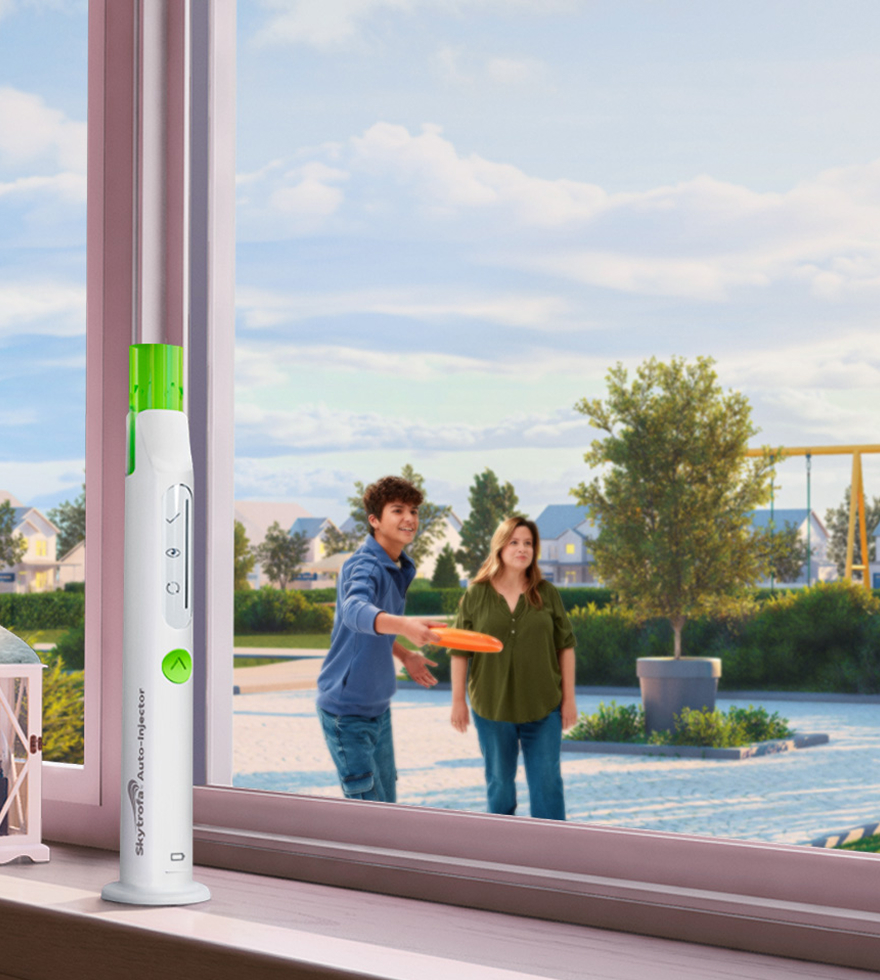 finding a specialist photo