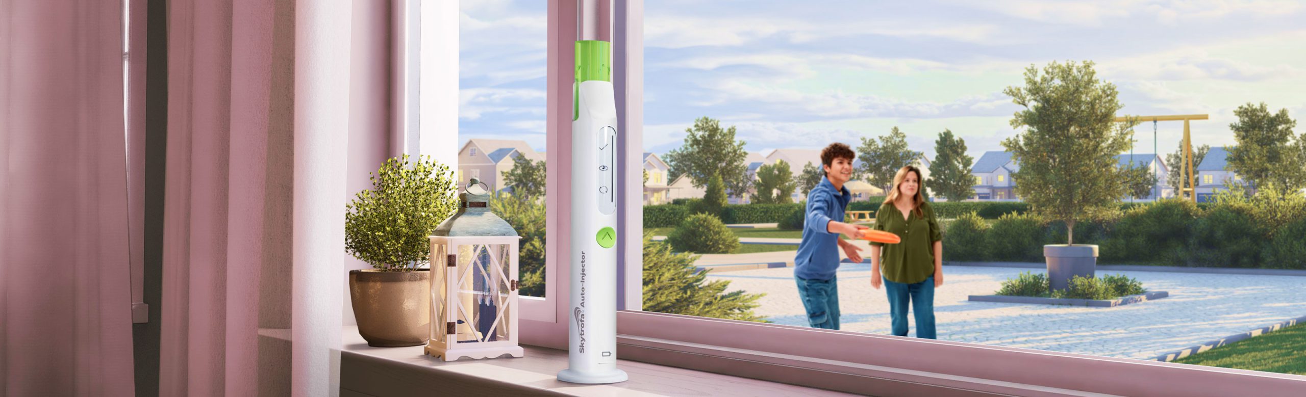 finding a specialist photo