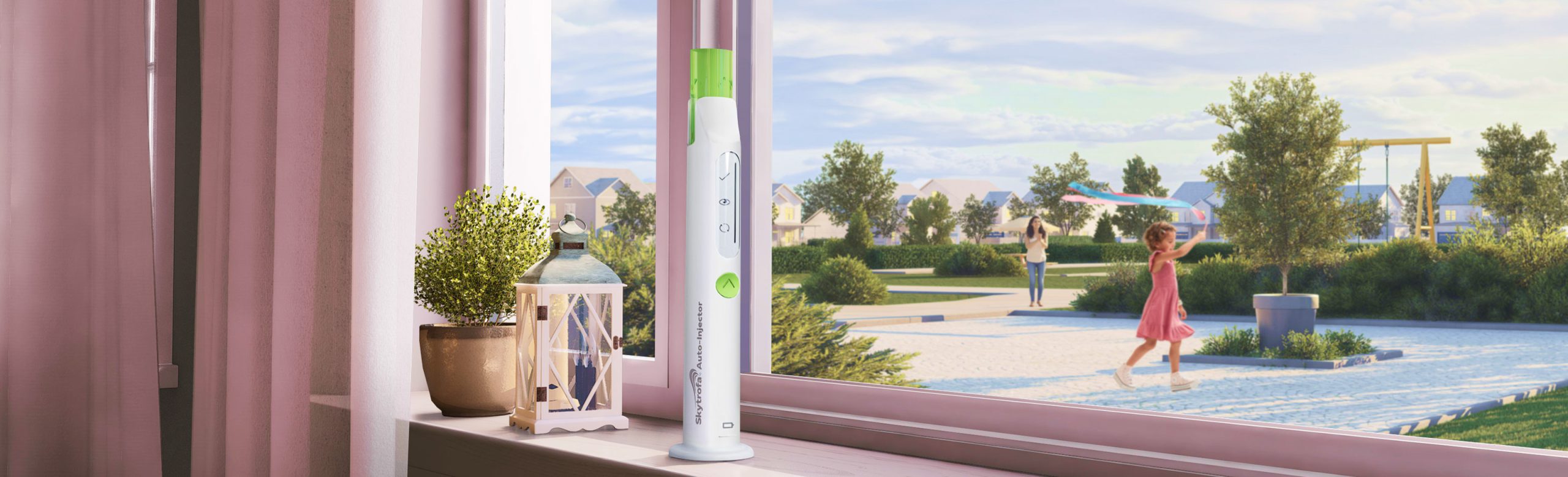 resources tailored for you photo