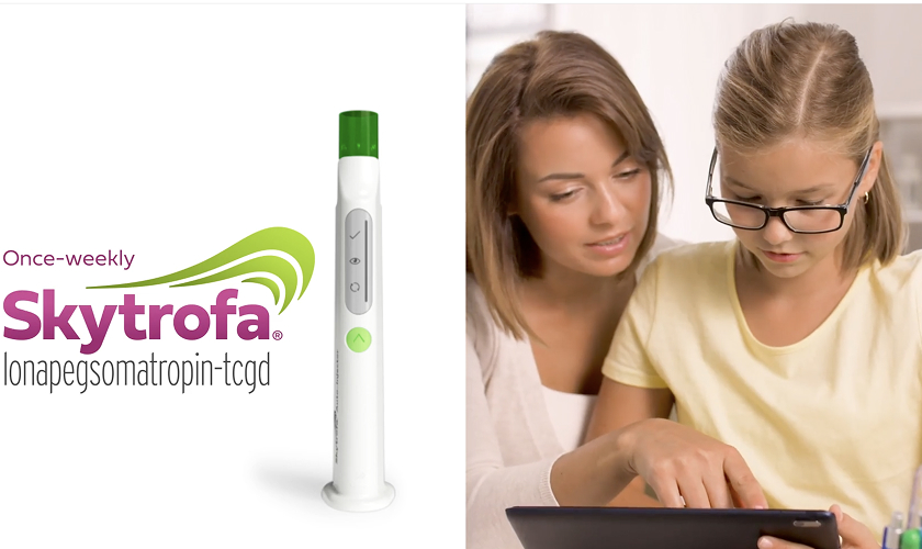 How to use thumbnail