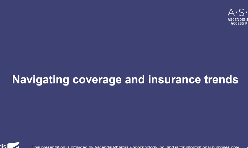 Navigating insurance thumbnail