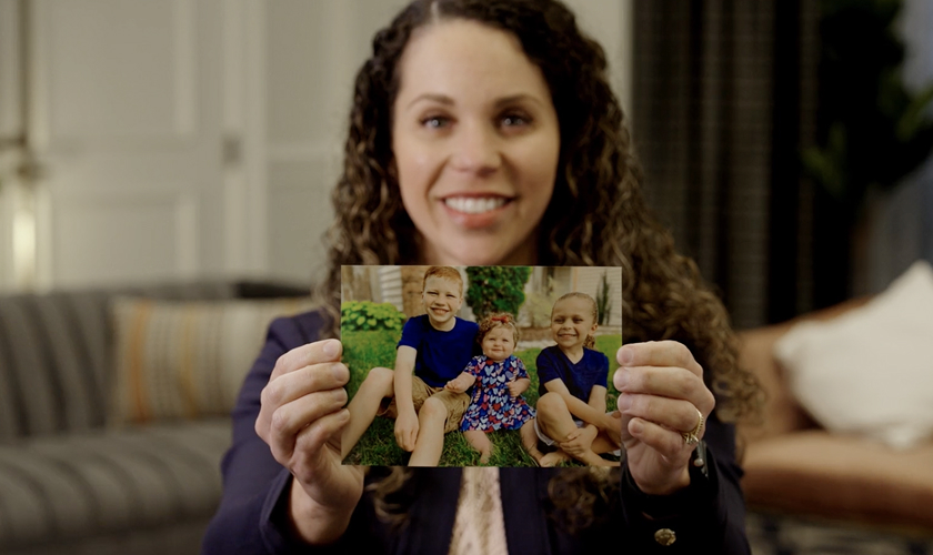 Nicole video thumbnail