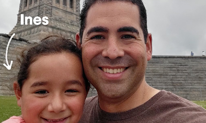 Tony video thumbnail