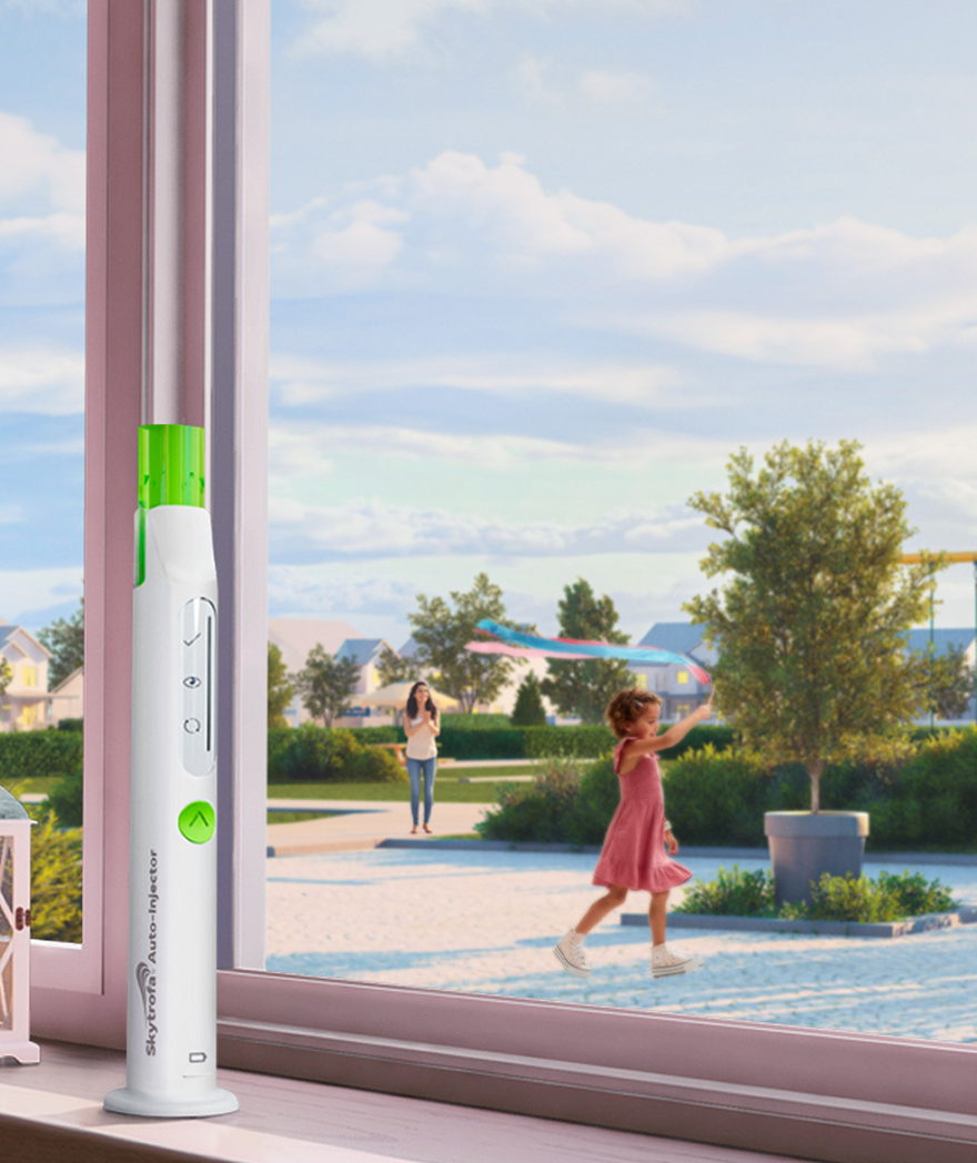 Recuros Personalizadors Para Usted