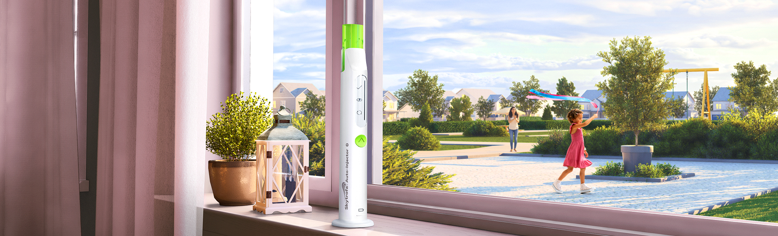 Recuros Personalizadors Para Usted