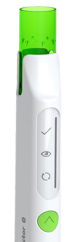 SKYTROFA Auto-Injector photo
