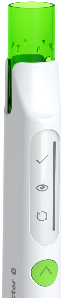 SKYTROFA Auto-Injector photo
