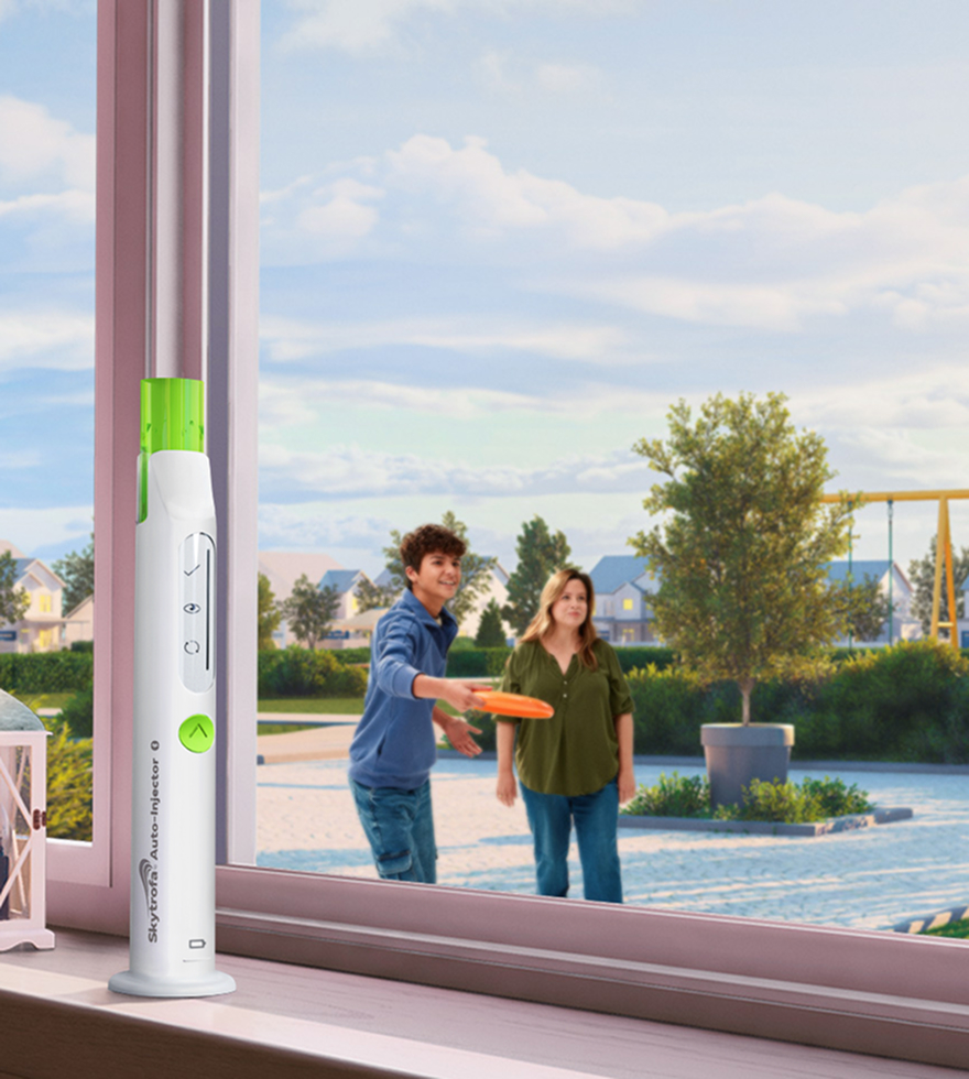 finding a specialist photo