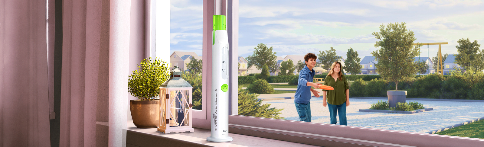 finding a specialist photo