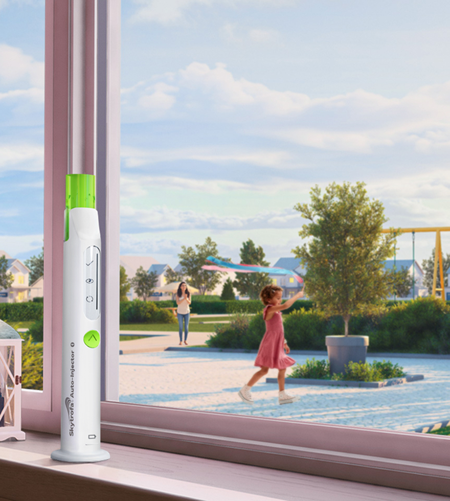 resources tailored for you photo